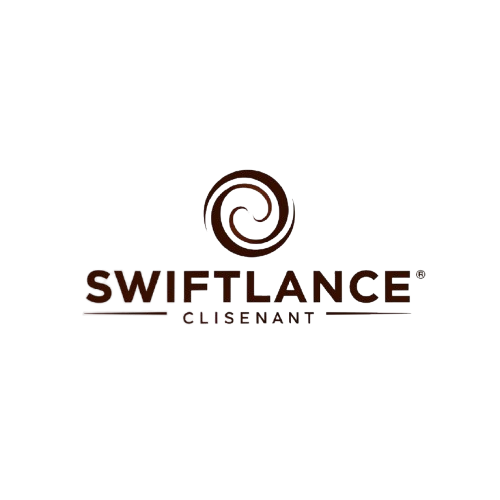 Swift Lance